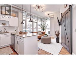 42 BRIDGEPORT Road E UnitNo. 203 - 3