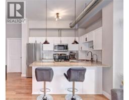 42 BRIDGEPORT Road E UnitNo. 203 - 5