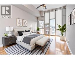 42 BRIDGEPORT Road E UnitNo. 203 - 7