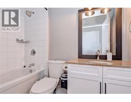 42 BRIDGEPORT Road E UnitNo. 203 - 8