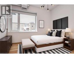 42 BRIDGEPORT Road E UnitNo. 203 - 9