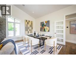39 EARLSCOURT Terrace - 10
