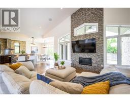 39 EARLSCOURT Terrace - 11