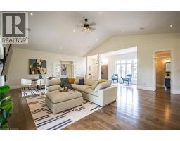 39 EARLSCOURT Terrace - 12
