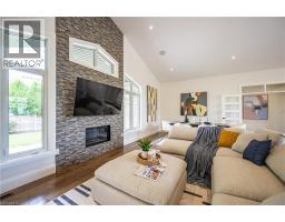 39 EARLSCOURT Terrace - 13