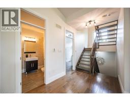 39 EARLSCOURT Terrace - 14
