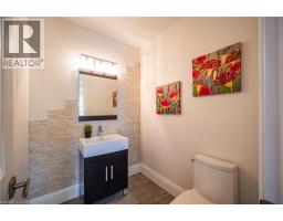 39 EARLSCOURT Terrace - 15