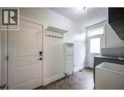 39 EARLSCOURT Terrace - 16