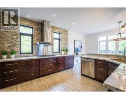39 EARLSCOURT Terrace - 19