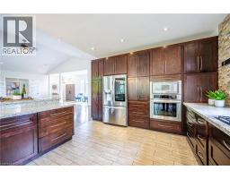 39 EARLSCOURT Terrace - 21