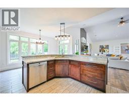 39 EARLSCOURT Terrace - 22