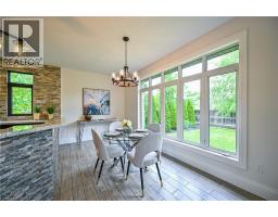 39 EARLSCOURT Terrace - 23