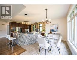 39 EARLSCOURT Terrace - 24