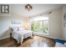 39 EARLSCOURT Terrace - 25