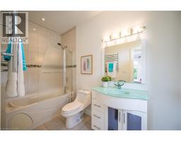 39 EARLSCOURT Terrace - 27