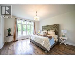 39 EARLSCOURT Terrace - 28