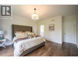 39 EARLSCOURT Terrace - 29