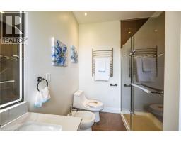 39 EARLSCOURT Terrace - 31