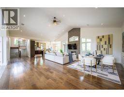 39 EARLSCOURT Terrace - 32