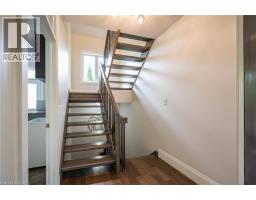 39 EARLSCOURT Terrace - 33