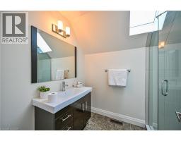 39 EARLSCOURT Terrace - 34