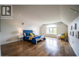 39 EARLSCOURT Terrace - 35