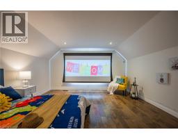 39 EARLSCOURT Terrace - 36
