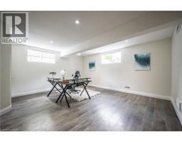 39 EARLSCOURT Terrace - 38