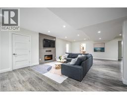 39 EARLSCOURT Terrace - 39