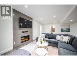39 EARLSCOURT Terrace - 40
