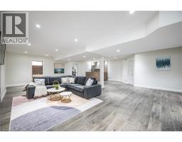 39 EARLSCOURT Terrace - 41