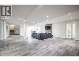 39 EARLSCOURT Terrace - 43