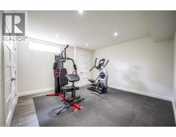 39 EARLSCOURT Terrace - 45