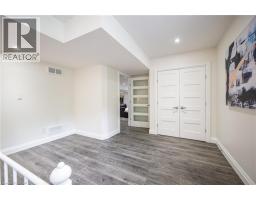 39 EARLSCOURT Terrace - 47