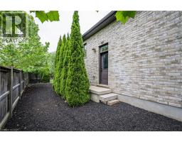 39 EARLSCOURT Terrace - 48
