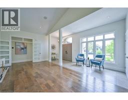 39 EARLSCOURT Terrace - 6