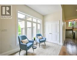 39 EARLSCOURT Terrace - 7
