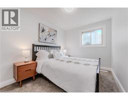 308 BLUEVALE Street N UnitNo. E - 16