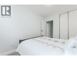 308 BLUEVALE Street N UnitNo. E - 17