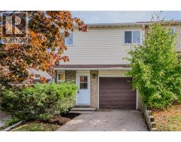 308 BLUEVALE Street N UnitNo. E - 2