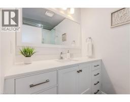 308 BLUEVALE Street N UnitNo. E - 21