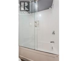 308 BLUEVALE Street N UnitNo. E - 22
