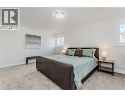 308 BLUEVALE Street N UnitNo. E - 23