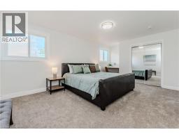 308 BLUEVALE Street N UnitNo. E - 24