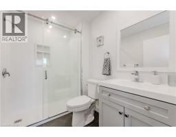 308 BLUEVALE Street N UnitNo. E - 26