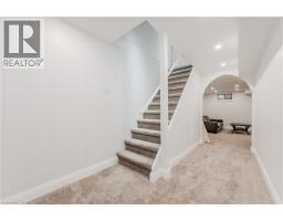 308 BLUEVALE Street N UnitNo. E - 27