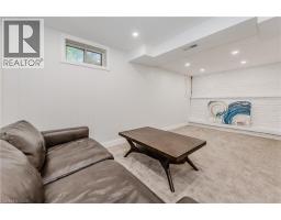 308 BLUEVALE Street N UnitNo. E - 28
