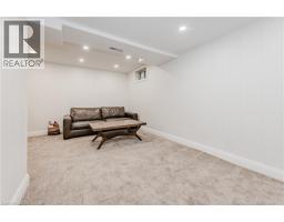 308 BLUEVALE Street N UnitNo. E - 29