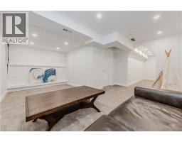 308 BLUEVALE Street N UnitNo. E - 30