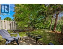 308 BLUEVALE Street N UnitNo. E - 31